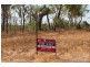 120 Gregory Road, Marrakai NT 0822