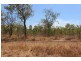 120 Gregory Road, Marrakai NT 0822