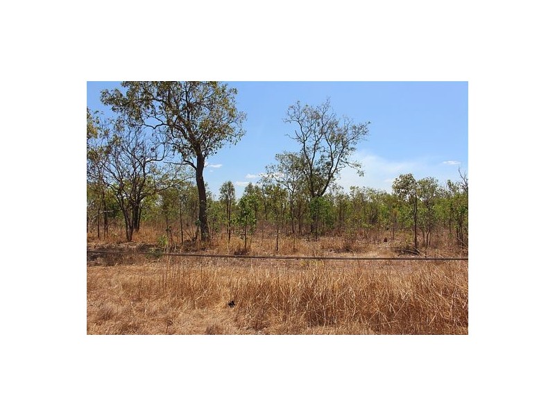 120 Gregory Road, Marrakai NT 0822