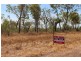 120 Gregory Road, Marrakai NT 0822