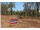 120 Gregory Road, Marrakai NT 0822