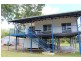 25 Marian Road, Humpty Doo NT 0836