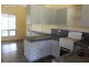25 Marian Road, Humpty Doo NT 0836