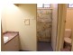 25 Marian Road, Humpty Doo NT 0836