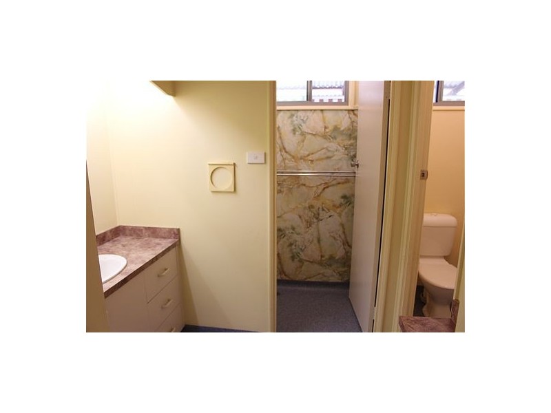 25 Marian Road, Humpty Doo NT 0836