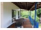 25 Marian Road, Humpty Doo NT 0836