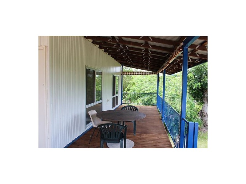 25 Marian Road, Humpty Doo NT 0836