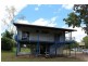 25 Marian Road, Humpty Doo NT 0836