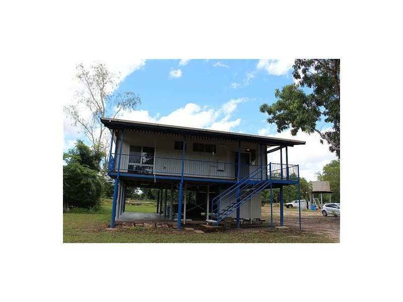 25 Marian Road, Humpty Doo NT 0836