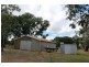 25 Marian Road, Humpty Doo NT 0836