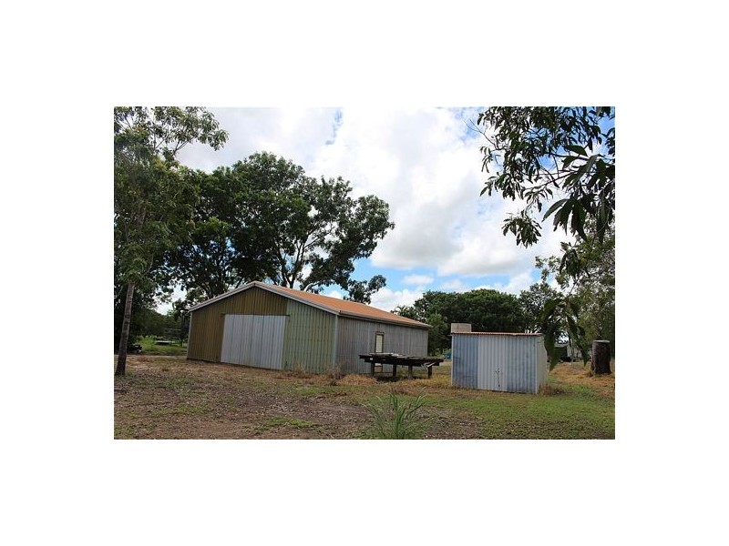 25 Marian Road, Humpty Doo NT 0836