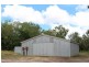 25 Marian Road, Humpty Doo NT 0836