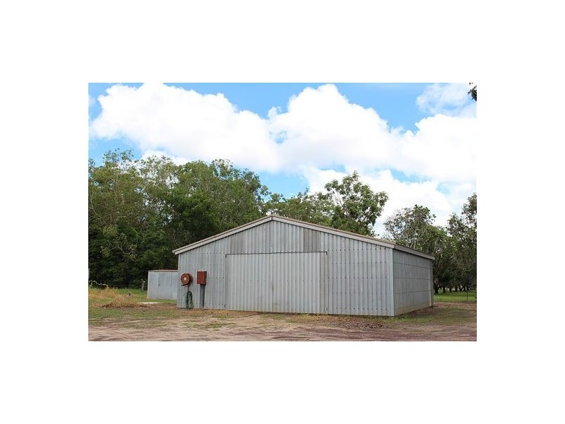 25 Marian Road, Humpty Doo NT 0836