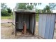 25 Marian Road, Humpty Doo NT 0836