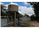 25 Marian Road, Humpty Doo NT 0836