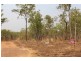 109 Wright Road, Marrakai NT 0822
