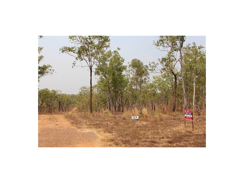 109 Wright Road, Marrakai NT 0822