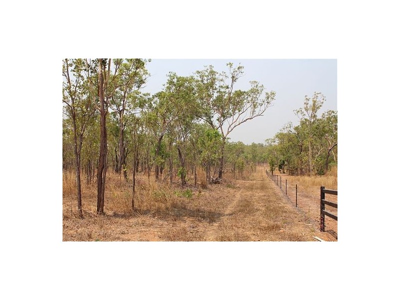 109 Wright Road, Marrakai NT 0822