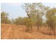 109 Wright Road, Marrakai NT 0822