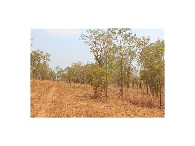 109 Wright Road, Marrakai NT 0822