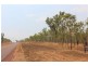 109 Wright Road, Marrakai NT 0822