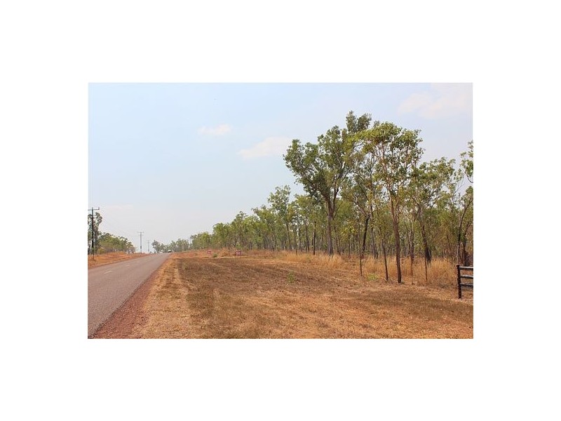 109 Wright Road, Marrakai NT 0822