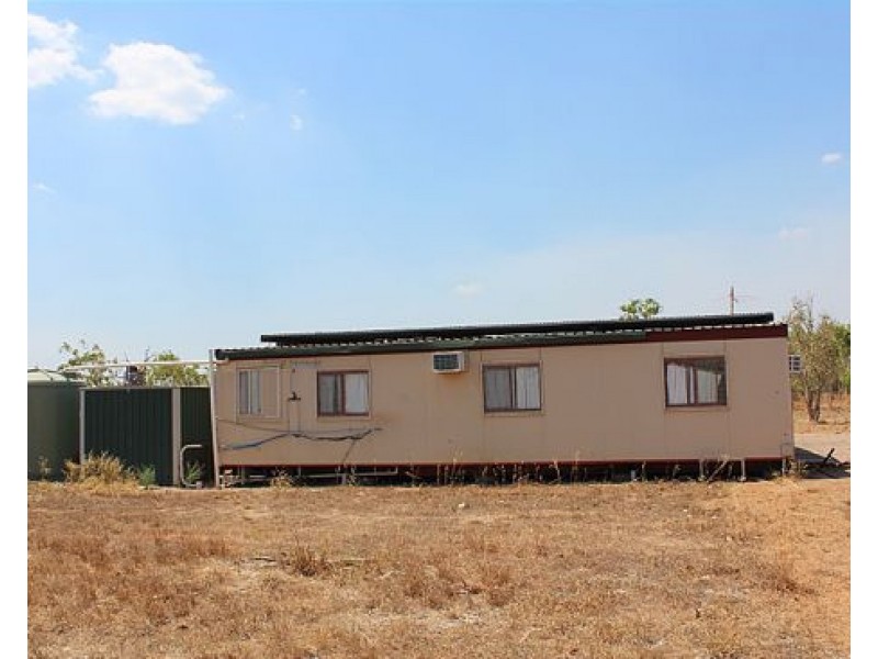 71 Burnside Road, Marrakai NT 0822