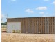71 Burnside Road, Marrakai NT 0822