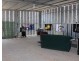 71 Burnside Road, Marrakai NT 0822