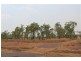 61 Wright Road, Marrakai NT 0822