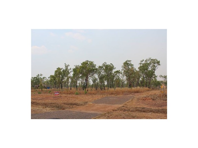 61 Wright Road, Marrakai NT 0822