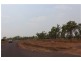 61 Wright Road, Marrakai NT 0822