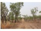 61 Wright Road, Marrakai NT 0822