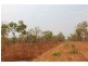 61 Wright Road, Marrakai NT 0822