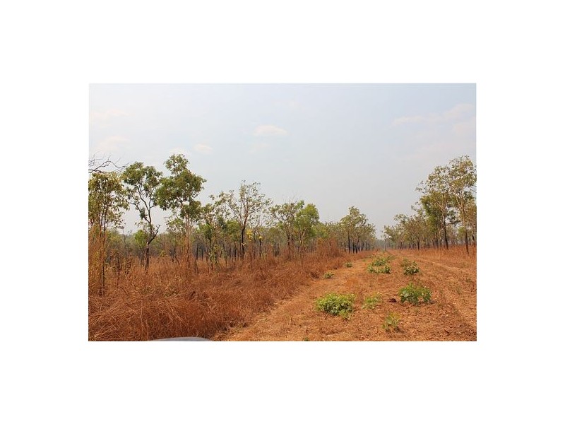 61 Wright Road, Marrakai NT 0822
