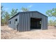 626 Mira Road South, Darwin River NT 0841