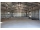 626 Mira Road South, Darwin River NT 0841