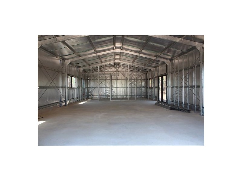 626 Mira Road South, Darwin River NT 0841