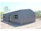 626 Mira Road South, Darwin River NT 0841
