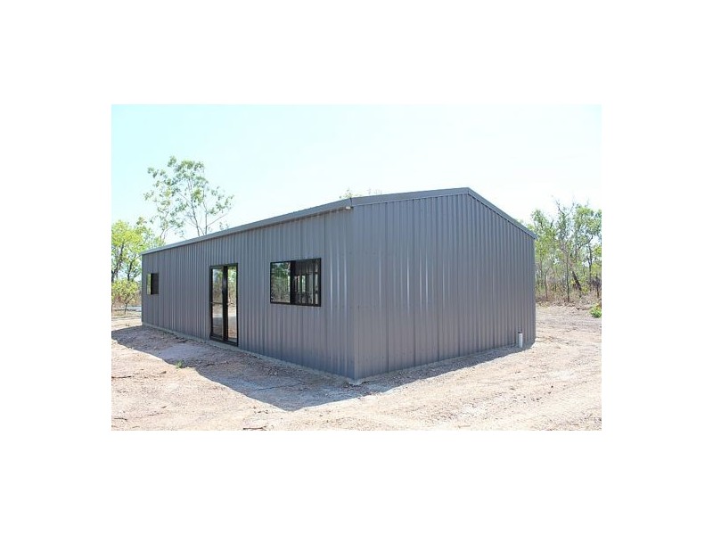 626 Mira Road South, Darwin River NT 0841