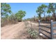 626 Mira Road South, Darwin River NT 0841