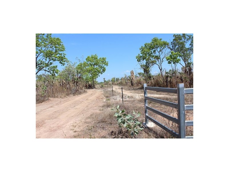 626 Mira Road South, Darwin River NT 0841