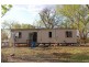 470 Gorge Road, Katherine NT 0850