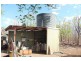 470 Gorge Road, Katherine NT 0850