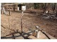470 Gorge Road, Katherine NT 0850