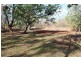 470 Gorge Road, Katherine NT 0850