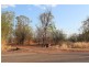 470 Gorge Road, Katherine NT 0850