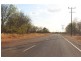 470 Gorge Road, Katherine NT 0850