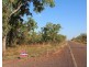 85 & 195 Crater Lake Road, Batchelor NT 0845