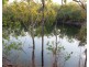 85 & 195 Crater Lake Road, Batchelor NT 0845